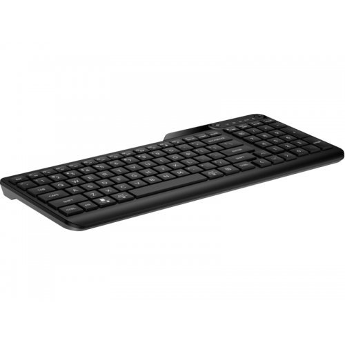 Клавиатура HP 7N7B8AA (снимка 3)