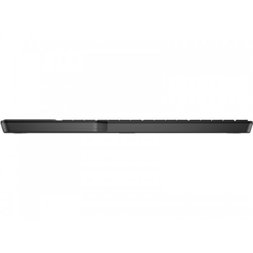 Клавиатура HP 7N7B8AA (снимка 4)
