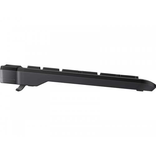 Клавиатура HP 7N7B8AA (снимка 5)