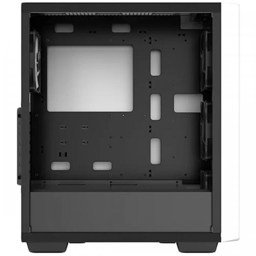 Компютърна кутия DeepCool CC560_WH_V2 (снимка 3)