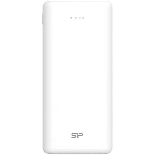 Мобилна батерия Silicon Power SP20KMAPBKC20QCW (снимка 1)