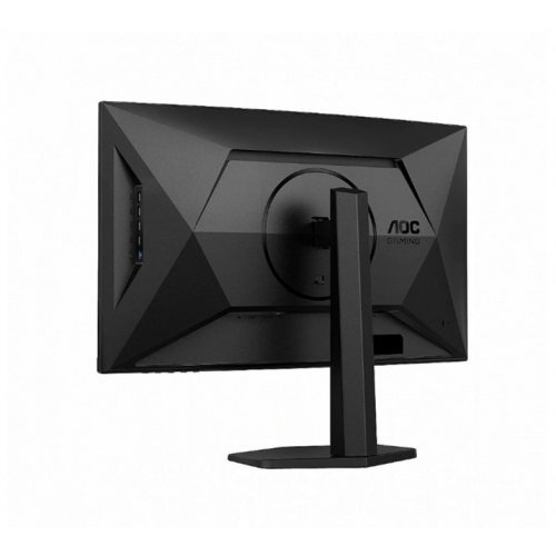 Монитор AOC C27G4ZXU (снимка 2)
