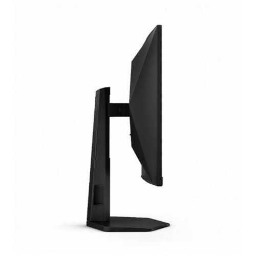 Монитор AOC C27G4ZXU (снимка 9)