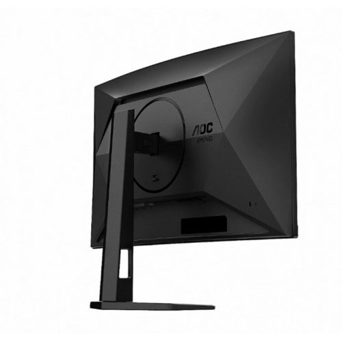Монитор AOC C27G4ZXU (снимка 13)