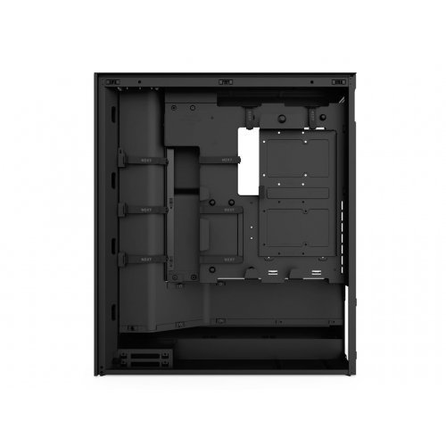 Компютърна кутия NZXT CM-H72FB-01 (снимка 6)