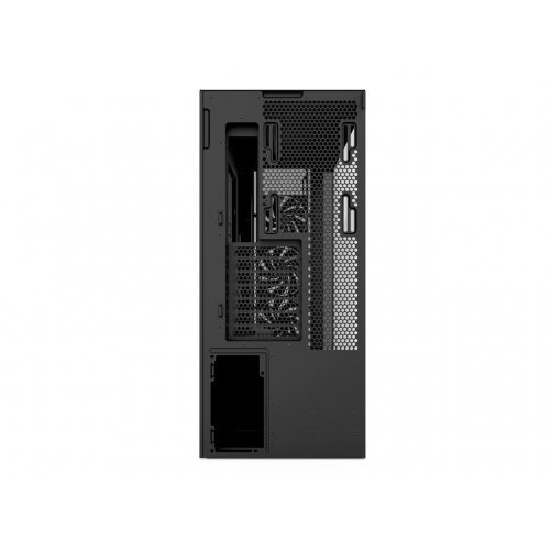 Компютърна кутия NZXT CM-H72FB-01 (снимка 7)