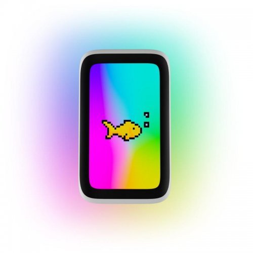 Охлаждане HYTE FAN-HYTE-Q60-BW (снимка 7)