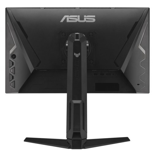 Монитор Asus 90LM09G0-B01170 (снимка 4)