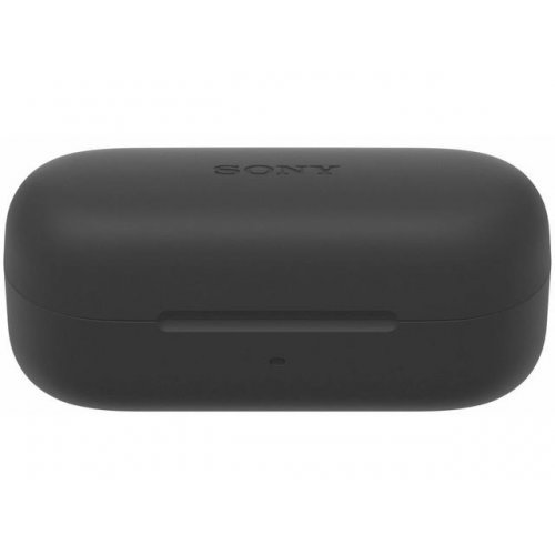Слушалки Sony WFC510B.CE7 (снимка 5)