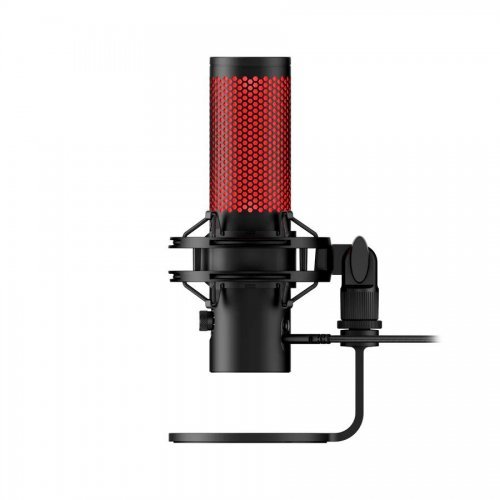 Микрофон HyperX 872V1AA (снимка 2)