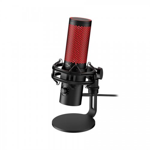 Микрофон HyperX 872V1AA (снимка 3)