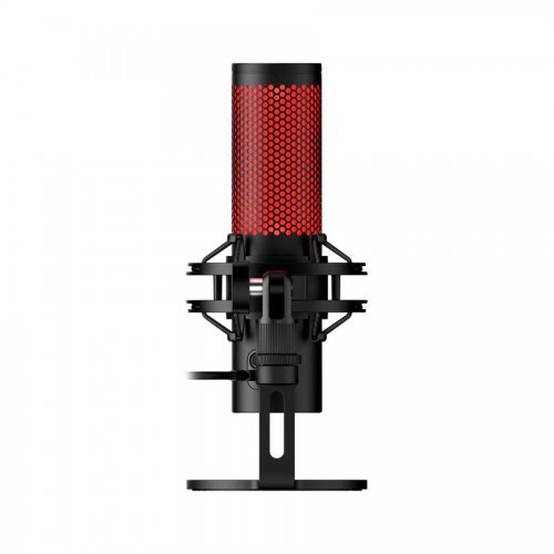 Микрофон HyperX 872V1AA (снимка 4)