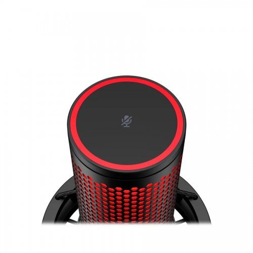 Микрофон HyperX 872V1AA (снимка 6)