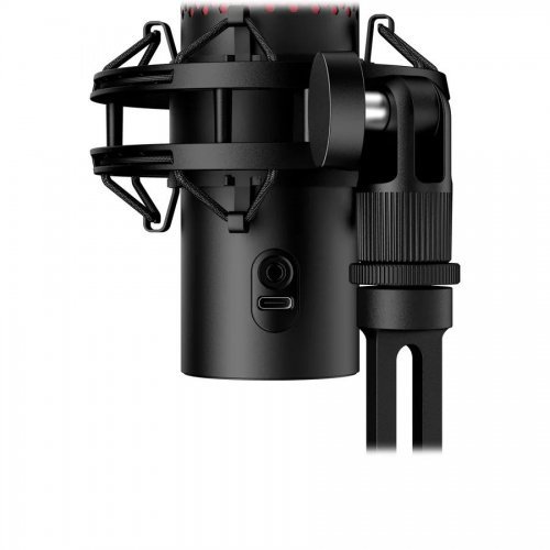 Микрофон HyperX 872V1AA (снимка 7)