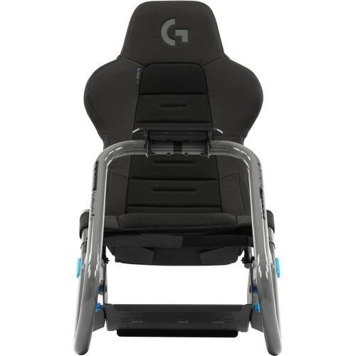 Геймърски стол Playseat G.00320 (снимка 2)