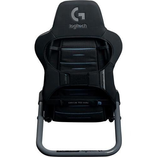 Геймърски стол Playseat G.00320 (снимка 3)