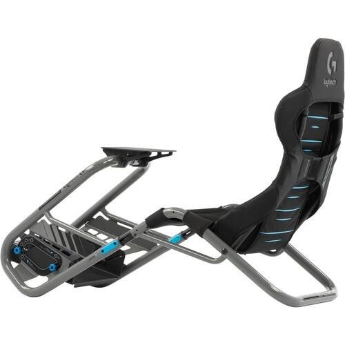 Геймърски стол Playseat G.00320 (снимка 4)