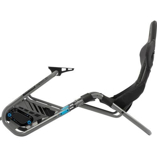 Геймърски стол Playseat G.00320 (снимка 5)