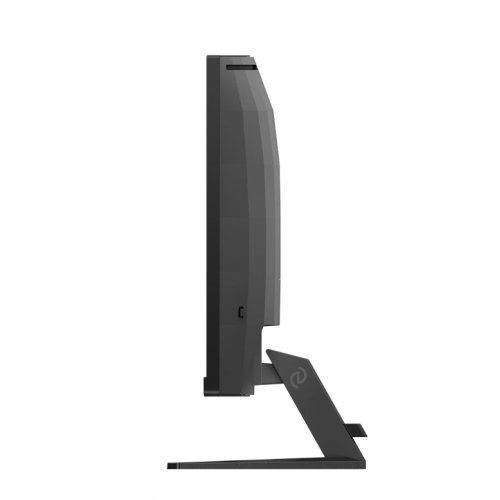 Монитор Philips 32M2C3500L/00 (снимка 3)