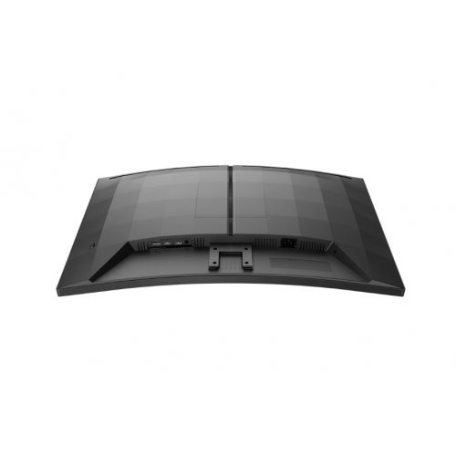 Монитор Philips 32M2C3500L/00 (снимка 4)