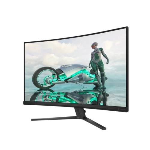 Монитор Philips 32M2C3500L/00 (снимка 5)