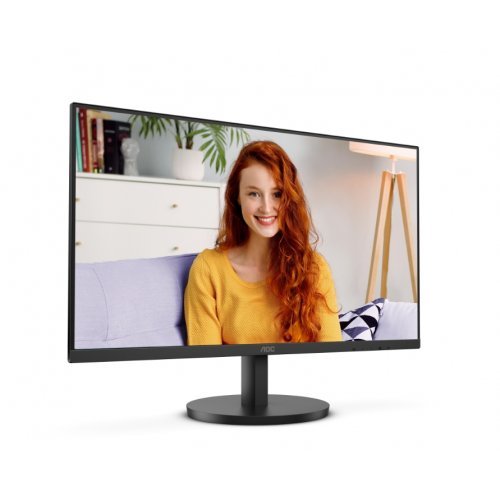 Монитор AOC U27B3A (снимка 2)