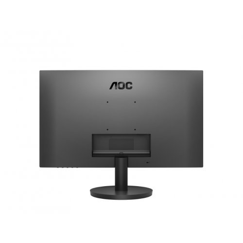 Монитор AOC U27B3A (снимка 5)