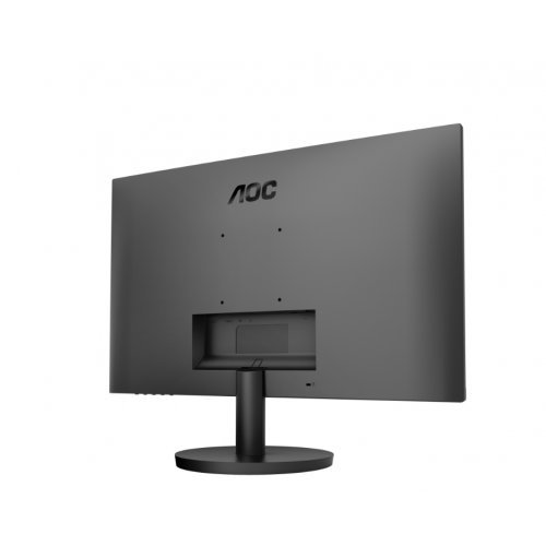 Монитор AOC U27B3A (снимка 6)
