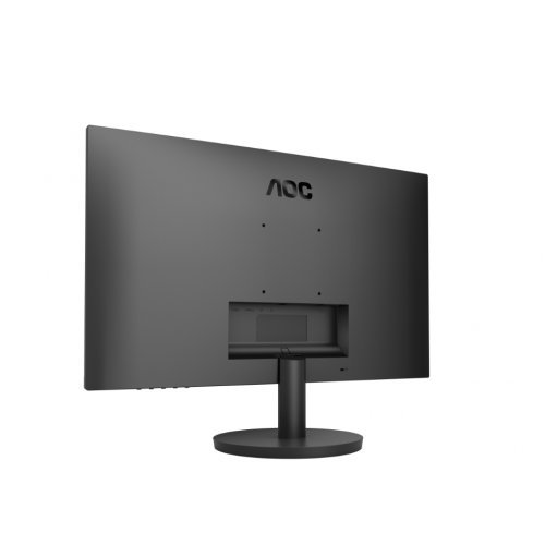 Монитор AOC U27B3A (снимка 7)