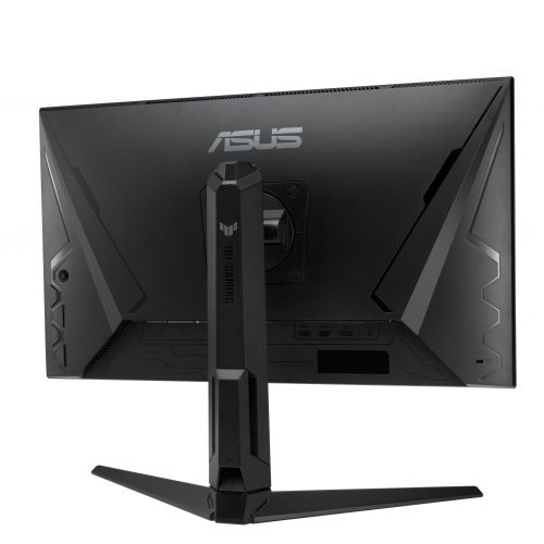 Монитор Asus 90LM09H0-B01170 (снимка 4)