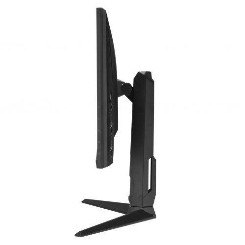 Монитор Asus 90LM09H0-B01170 (снимка 5)