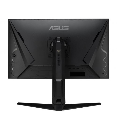Монитор Asus 90LM09H0-B01170 (снимка 6)