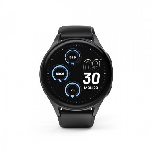 Ръчен часовник Hama 178611 (снимка 8)