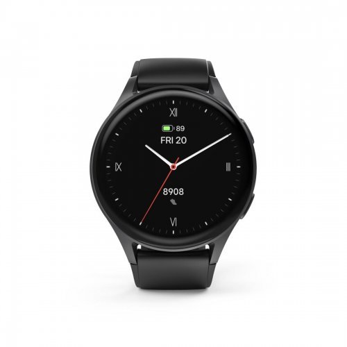 Ръчен часовник Hama 178611 (снимка 9)