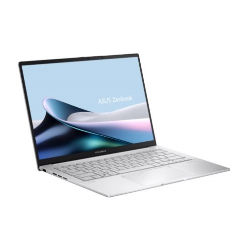 Лаптоп Asus 90NB11R2-M01FU0 (снимка 3)