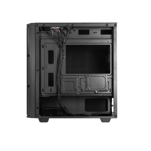 Компютърна кутия Chieftec AZ-01B-OP (снимка 5)