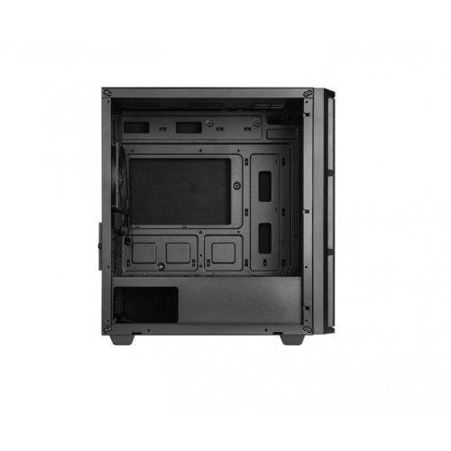 Компютърна кутия Chieftec AZ-01B-OP (снимка 7)