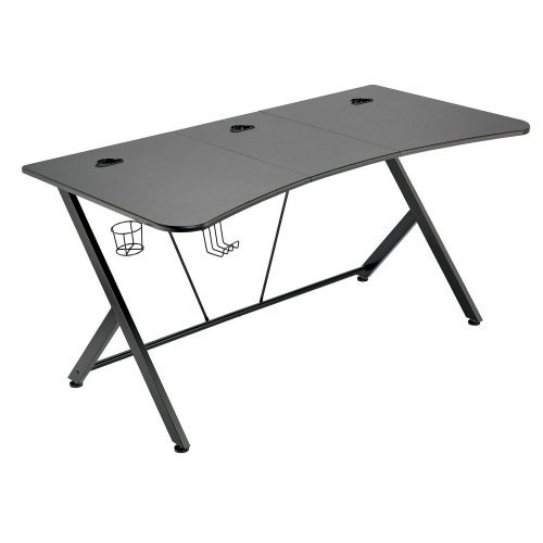 Компютърни бюра > Nitro Concepts 4219287 (снимка 2)