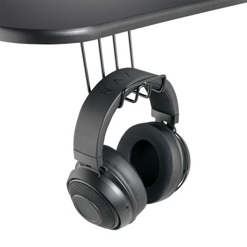 Компютърни бюра > Nitro Concepts 4219287 (снимка 5)