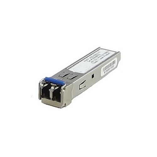 Медиа конвертори, SFP > Dahua PFT-3960 (снимка 1)