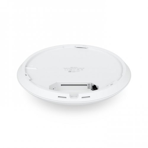 Access Point Ubiquiti U7-PRO-MAX (снимка 3)