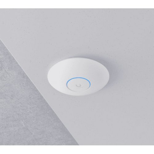 Access Point Ubiquiti U7-PRO-MAX (снимка 4)