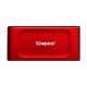 Външен диск Kingston SXS1000R/1000G