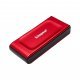 Външен диск Kingston SXS1000R/1000G