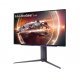 Монитор LG 27GS95QE-B