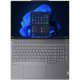 Лаптоп Lenovo ThinkBook 16p G5 21N50013BM