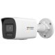 IP камера Hikvision DS-2CD1047G2H-LIU