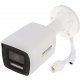 IP камера Hikvision DS-2CD1047G2H-LIU
