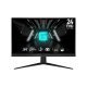 Монитор MSI 9S6-3BB91T-005