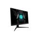 Монитор MSI 9S6-3BB91T-005